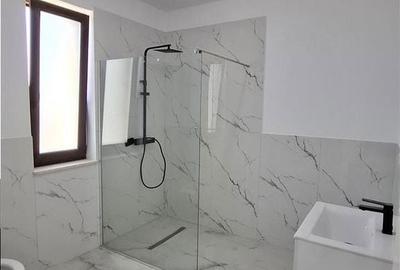 Casă cu 4 camere în Uricani - 7