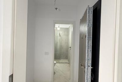 Apartament cu 2 camere decomandat în Militari - 11