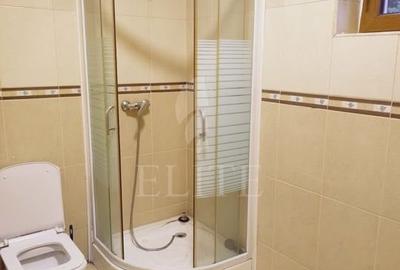 Apartament cu 3 camere semidecomandat în Andrei Mureșanu - 10