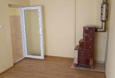 Casă cu 4 camere cu Teren 320 Mp în Brăilița - 19