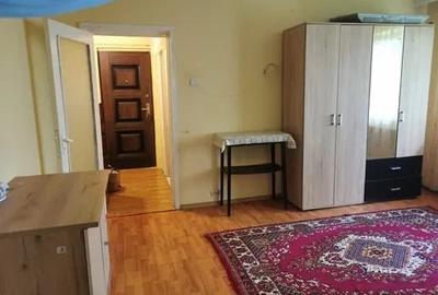 Apartament cu 2 camere semidecomandat, mobilat în Dacia - 4