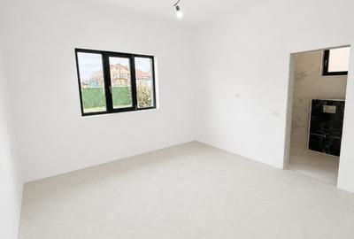 Casă individuală cu 4 camere cu Teren 400 Mp în Cumpăna - 11