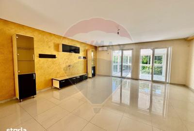 Casă cu Teren 620 Mp în Central - 8