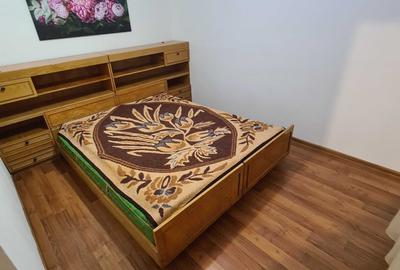 Apartament cu 2 camere în Central - 4