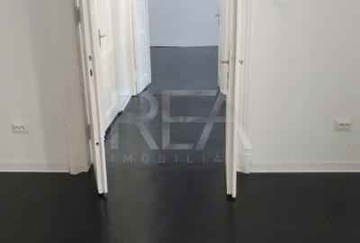 Casă cu 3 camere cu Canalizare în Dorobanți - 2