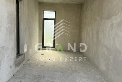 Casă cu 4 camere cu Teren 580 Mp în Apahida - 11