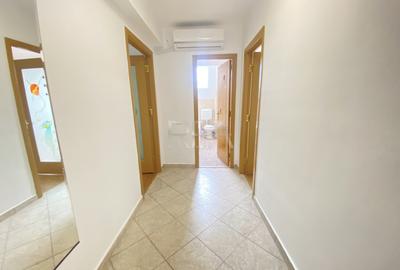 Apartament cu 2 camere decomandat, mobilat în Rahova - 9