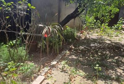 Garsonieră decomandată în Pache Protopopescu - 14