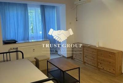 Apartament cu 2 camere semidecomandat în Crângași
