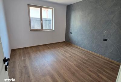 Apartament cu 3 camere în Popas Păcurari - 3