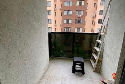 Garsonieră în Militari - 6