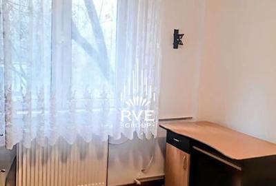 Apartament cu 2 camere în Brâncoveanu - 1