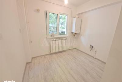 Garsonieră în Energiei - 2