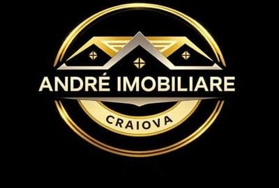 Apartament cu 2 camere semidecomandat în Calea București
