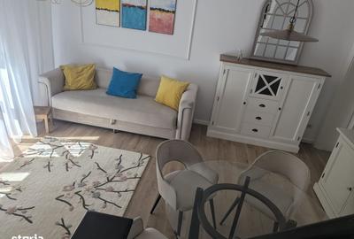 Casă cu 4 camere în Străulești