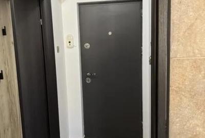 Garsonieră decomandată, mobilată în Tineretului - 8