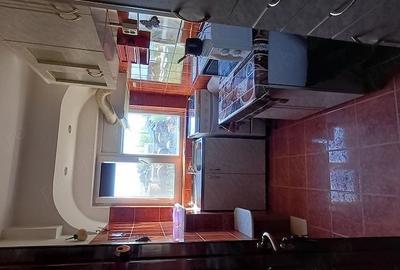 Garsonieră decomandată în Exterior Vest