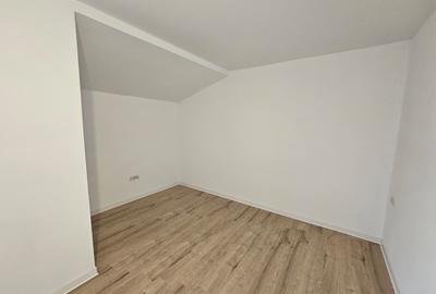 Duplex cu 3 camere cu Teren 255 Mp în Moșnița Veche - 17