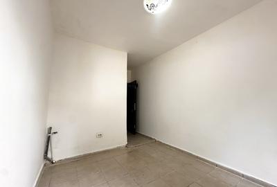 Garsonieră în Dâmbovița - 3