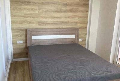 Apartament cu 2 camere decomandat în Complex Studențesc - 6