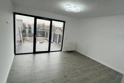 Casă cu Teren 150 Mp în Central - 8