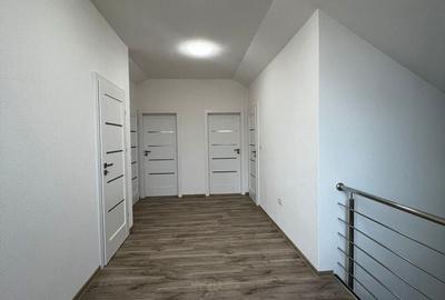 Casă cu 3 camere în Bujac - 3