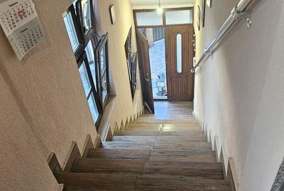 Apartament cu 2 camere decomandat în Central - 3