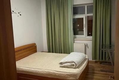Apartament cu 2 camere semidecomandat, mobilat în 1 Decembrie 1918 - 2