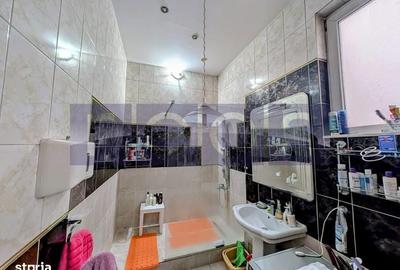 Casă cu Canalizare în Coșbuc - 2