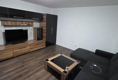 Apartament cu 2 camere decomandat în Cornetu - 7