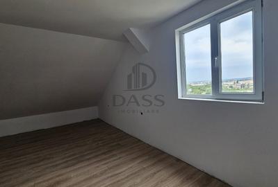 Garsonieră semidecomandată în Broscărie - 3