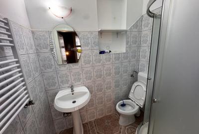 Birou, de 80 mp, în Central - 7