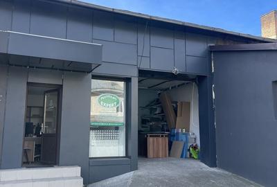 Spațiu comercial, de 100 mp, în Fălticeni - 8