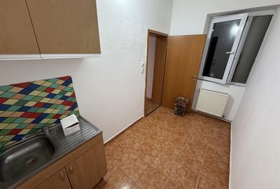 Apartament cu 2 camere decomandat în Exterior Vest - 1