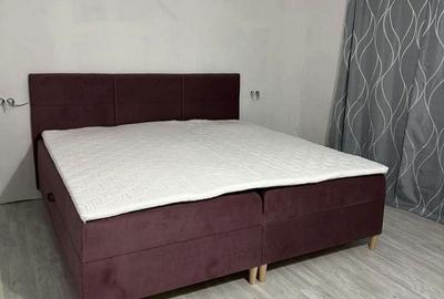 Spațiu comercial, în Giroc