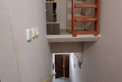 Casă cu 4 camere cu Teren 400 Mp în Ultracentral - 5