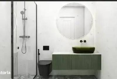 Apartament cu 2 camere în Ștefan cel Mare