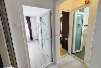 Apartament cu 3 camere în Central - 3