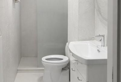 Apartament cu 3 camere în Ferentari - 8