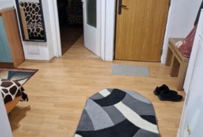 Apartament cu 2 camere decomandat, mobilat în Rovine - 5
