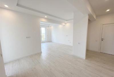 Apartament cu 2 camere semidecomandat în Theodor Pallady