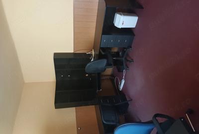 Spațiu comercial, de 42 mp, în Central