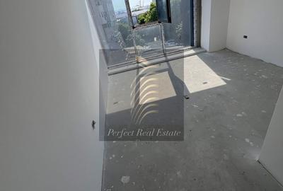 Apartament cu 2 camere decomandat în Zona Industrială - 3