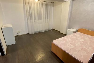 Garsonieră decomandată în Tătărași