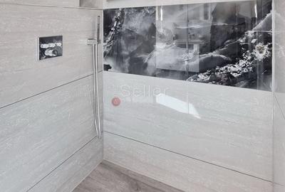 Casă individuală cu 3 camere cu Canalizare în Bunloc - 28