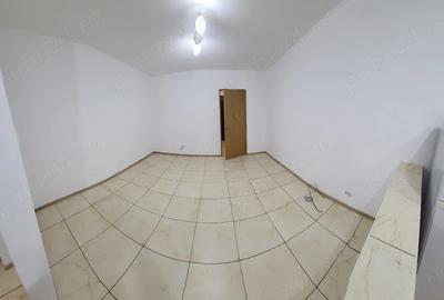 Garsonieră semidecomandată în Exterior Vest - 2