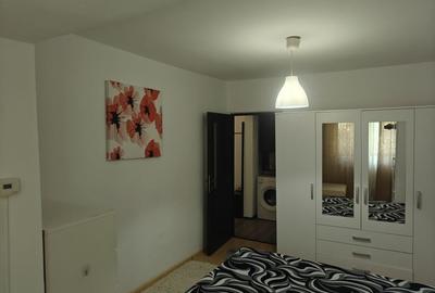 Apartament cu 2 camere decomandat în Central - 7
