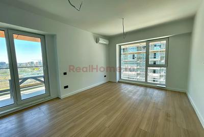 Apartament cu 3 camere decomandat în Theodor Pallady - 11