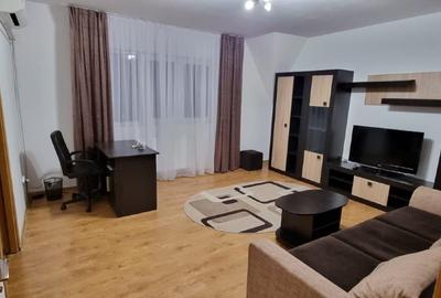 Apartament cu 2 camere semidecomandat în Girocului - 6