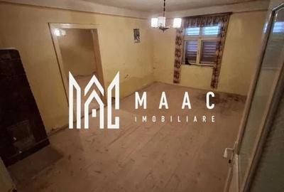 Casă cu 5 camere cu Teren 482 Mp în Central